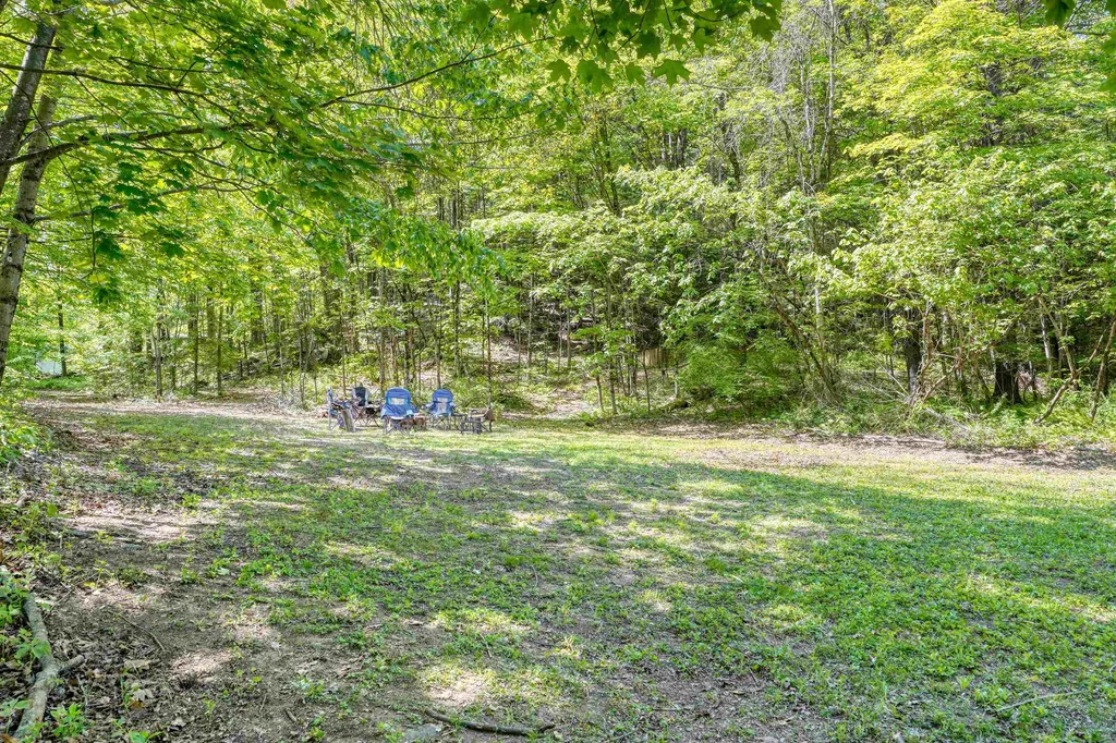 47 Jaffrey Road Marlborough NH 03455