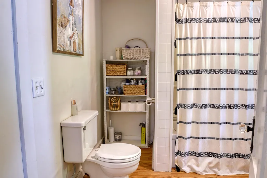 47 Jaffrey Road Marlborough NH 03455