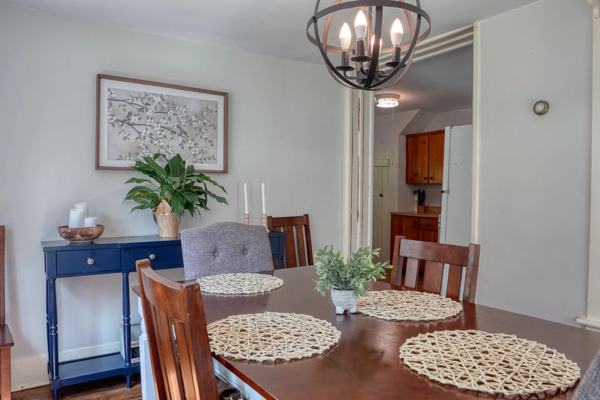 47 Jaffrey Road Marlborough NH 03455