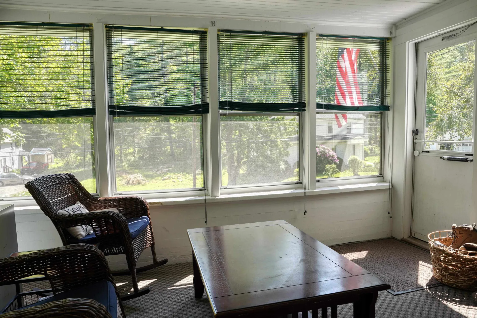 47 Jaffrey Road Marlborough NH 03455