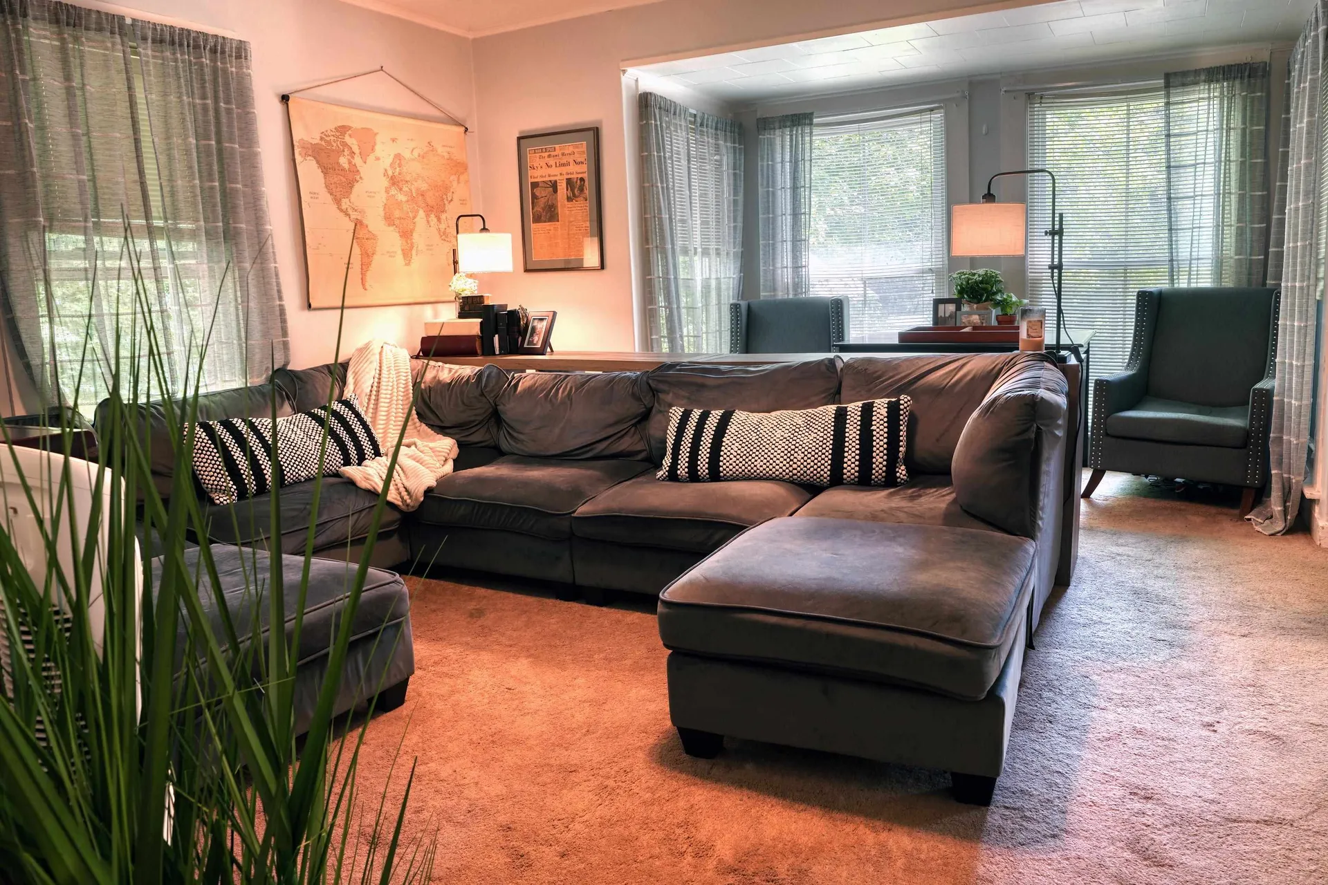 47 Jaffrey Road Marlborough NH 03455