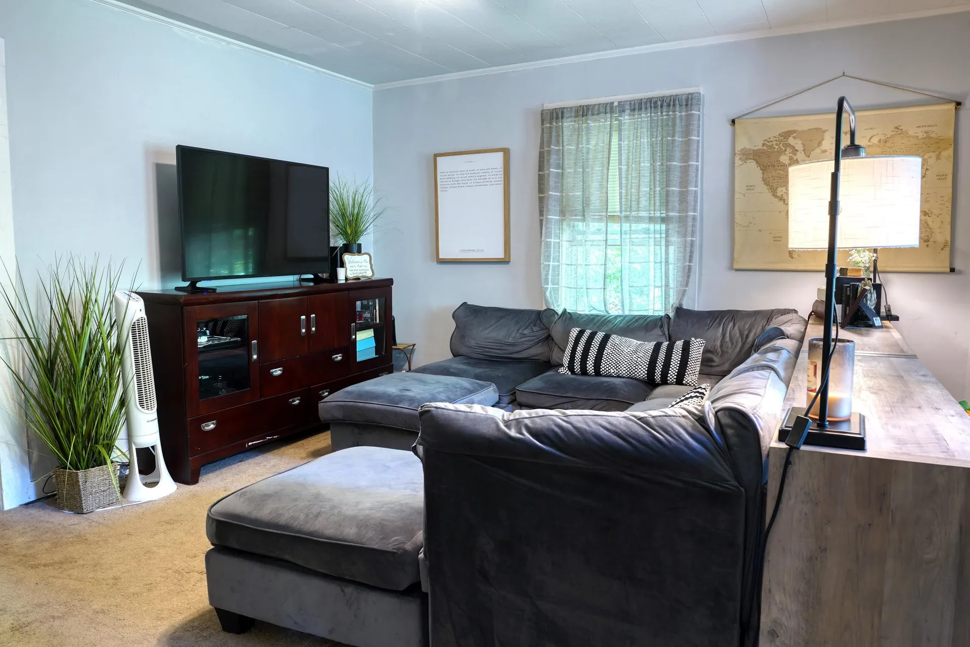 47 Jaffrey Road Marlborough NH 03455