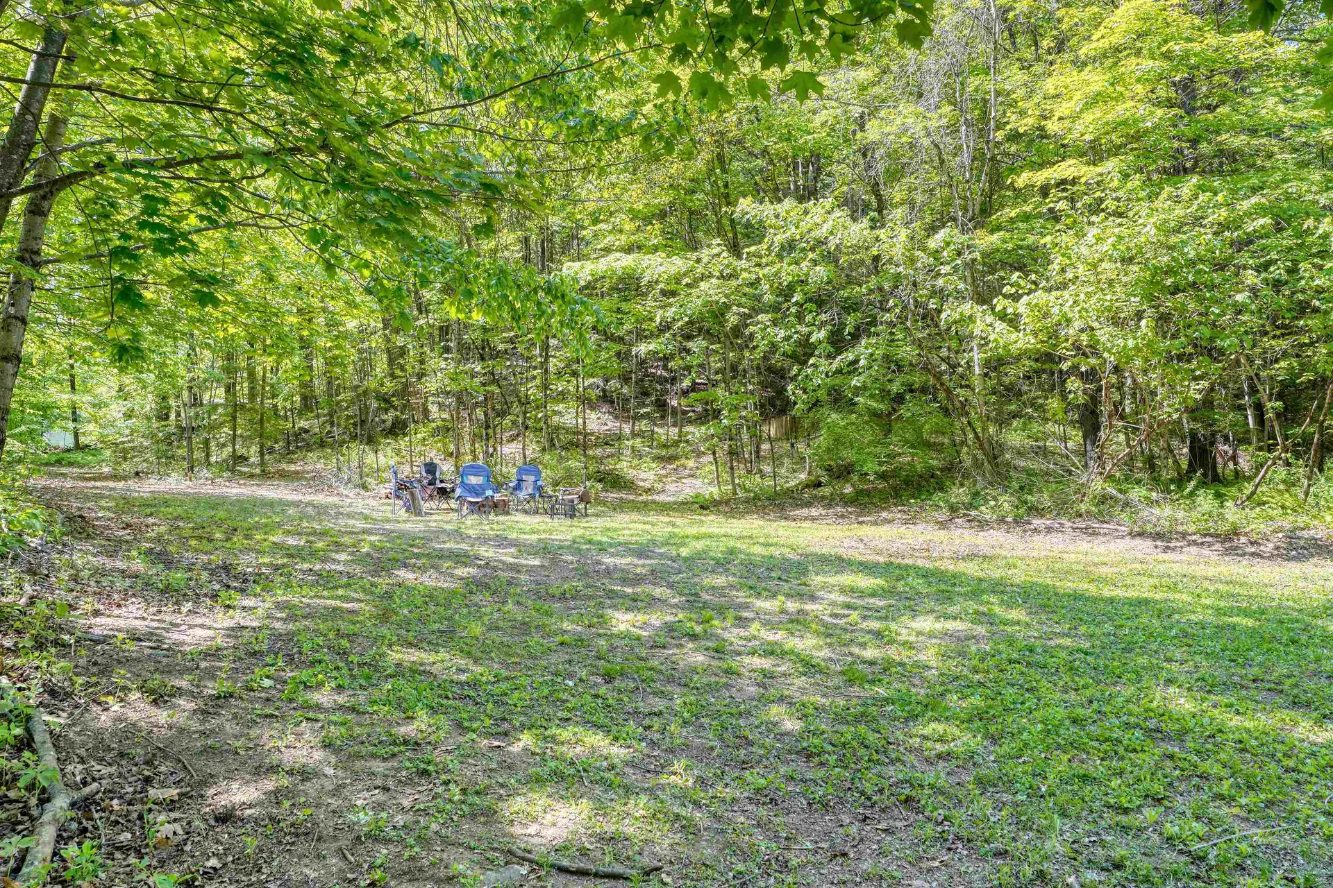 47 Jaffrey Road Marlborough NH 03455