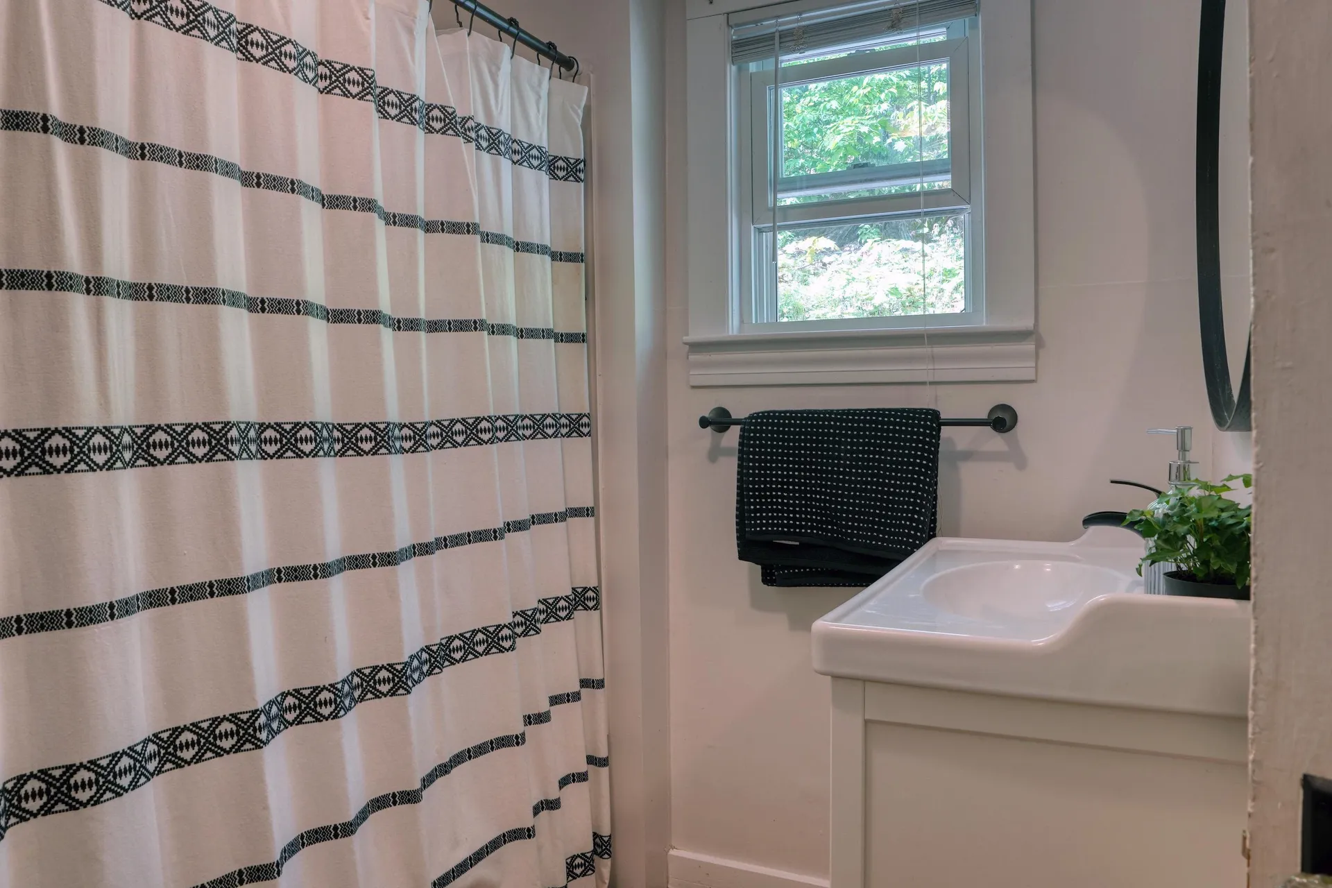 47 Jaffrey Road Marlborough NH 03455