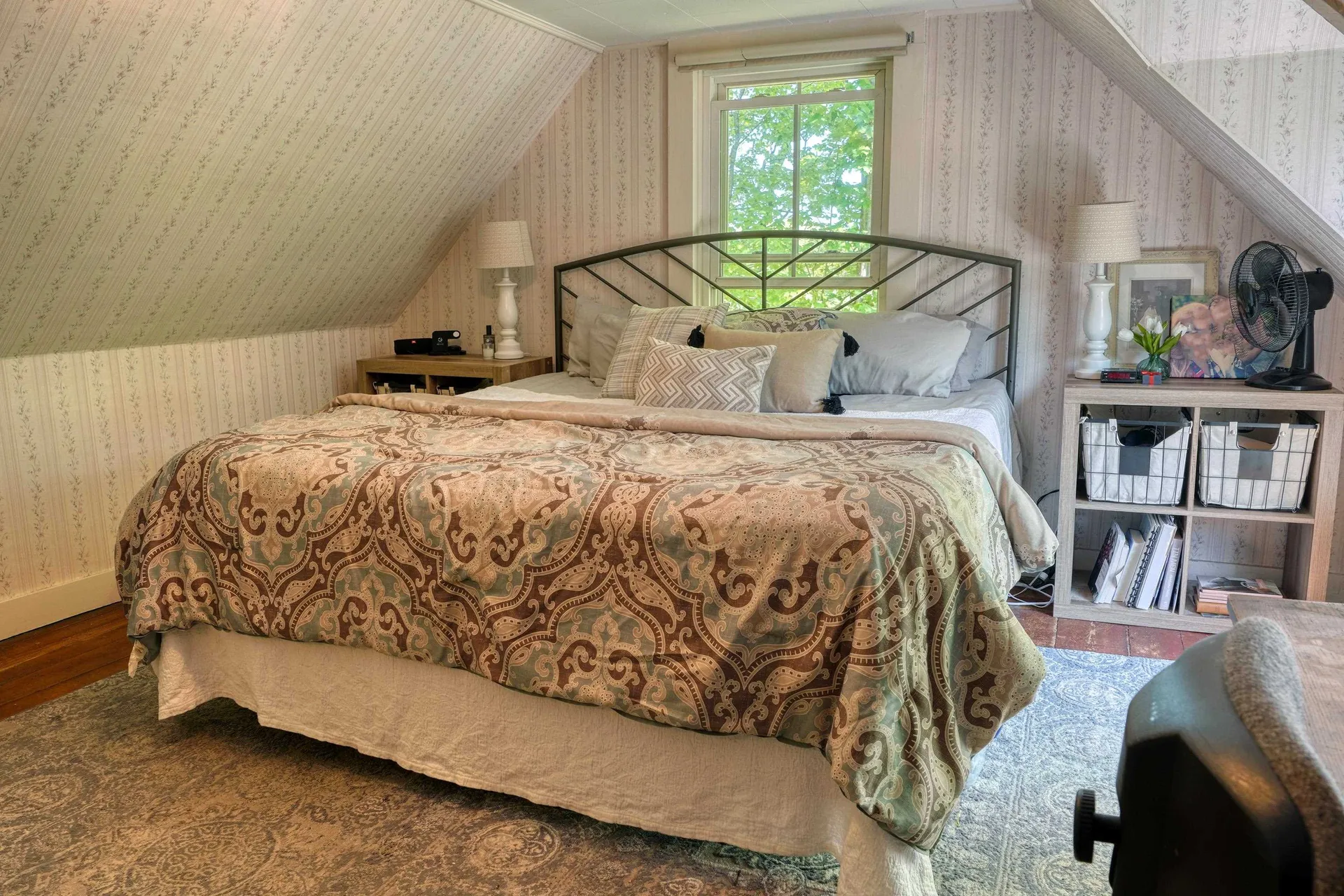 47 Jaffrey Road Marlborough NH 03455