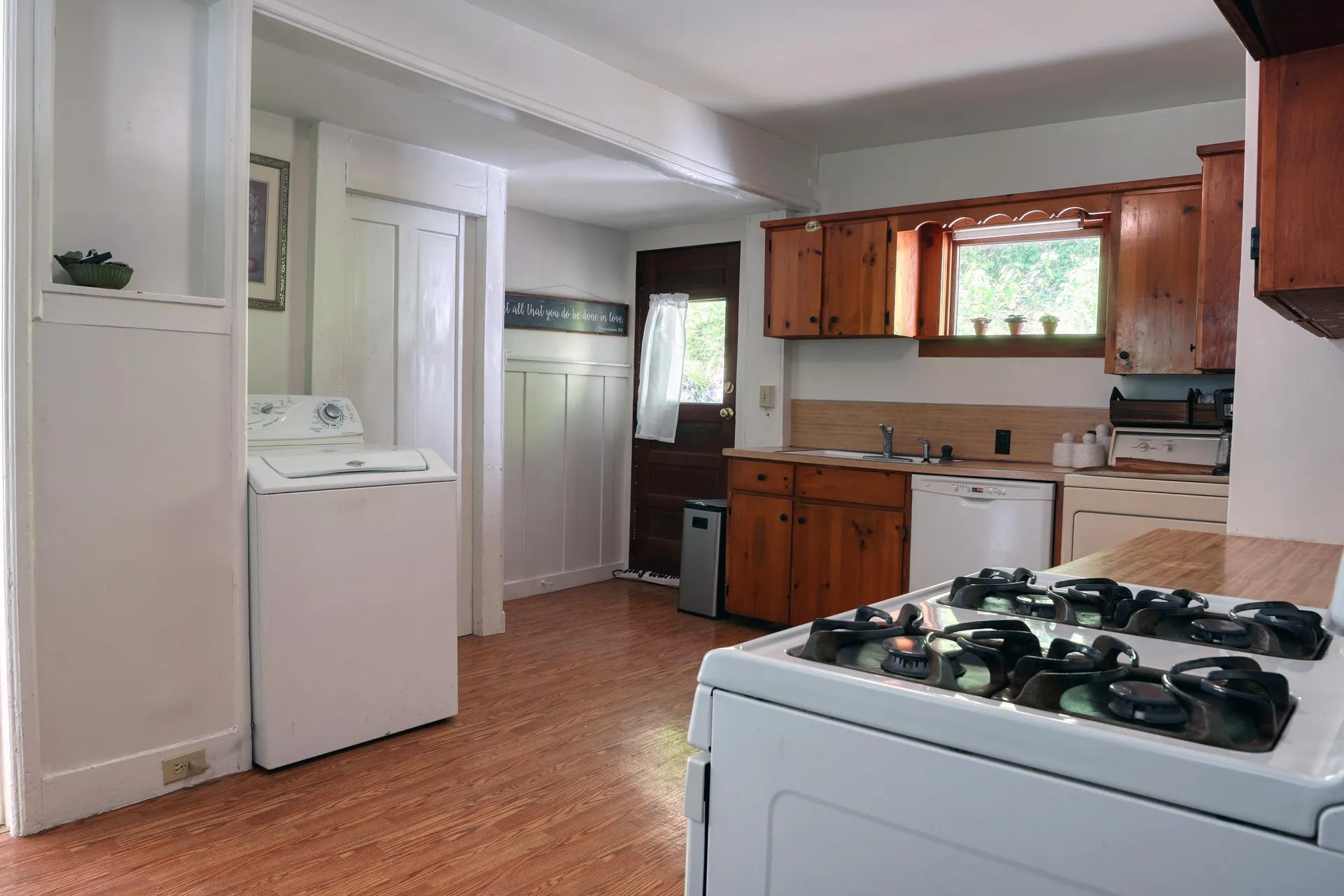47 Jaffrey Road Marlborough NH 03455