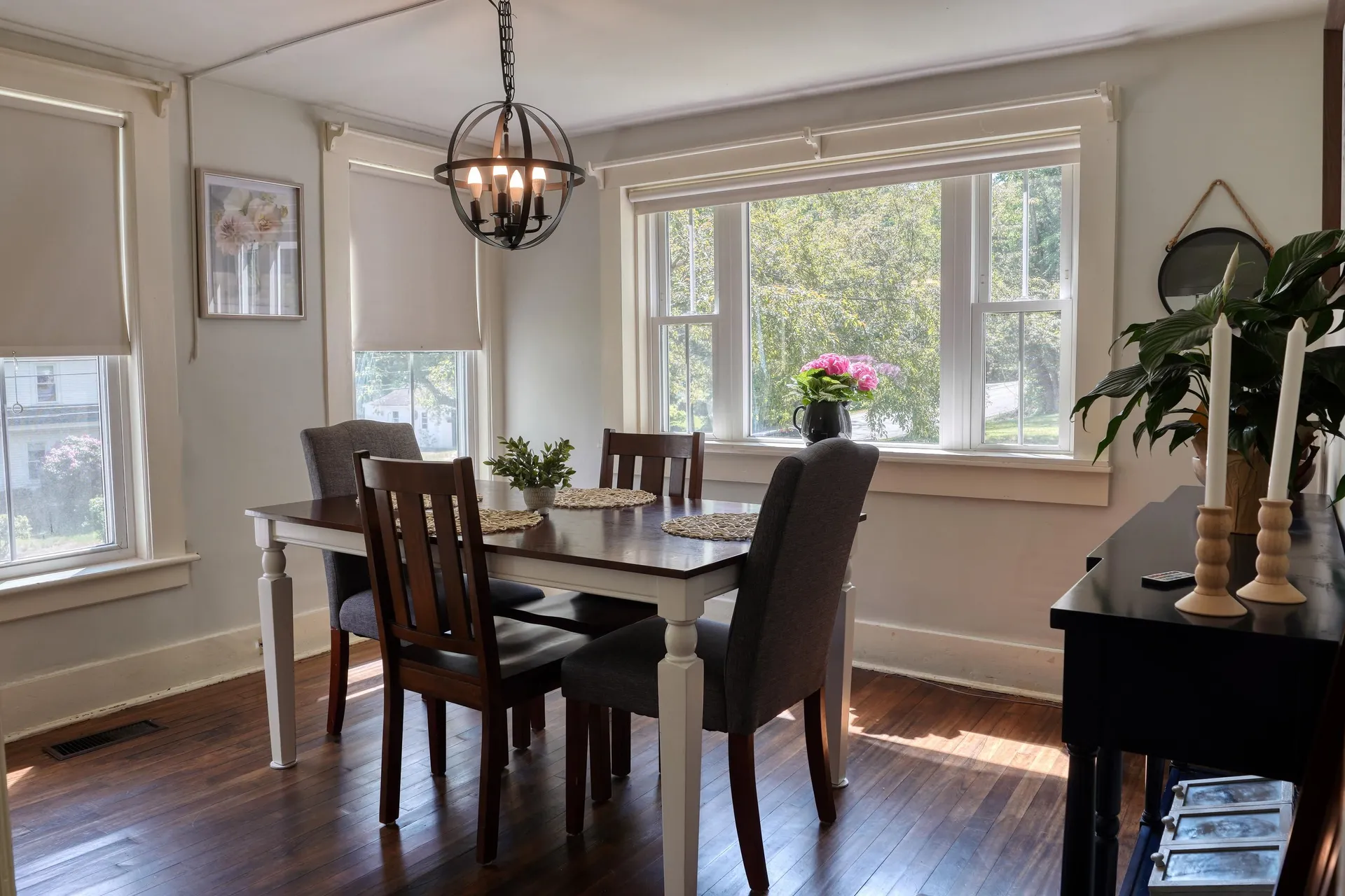 47 Jaffrey Road Marlborough NH 03455