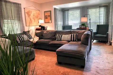 47 Jaffrey Road Marlborough NH 03455