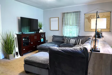 47 Jaffrey Road Marlborough NH 03455