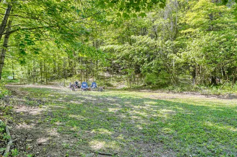 47 Jaffrey Road Marlborough NH 03455