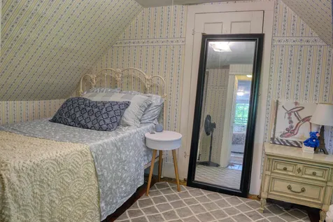 47 Jaffrey Road Marlborough NH 03455