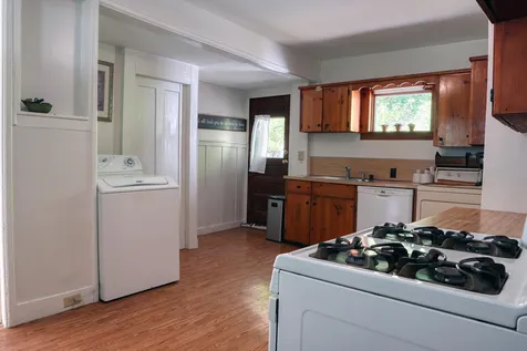47 Jaffrey Road Marlborough NH 03455