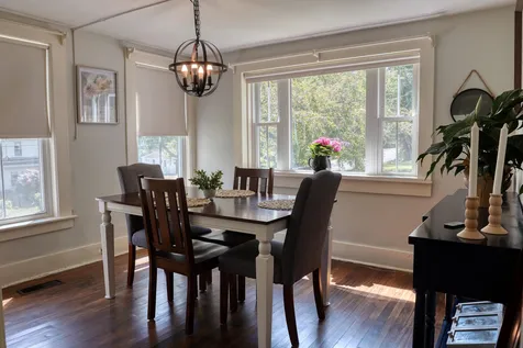 47 Jaffrey Road Marlborough NH 03455