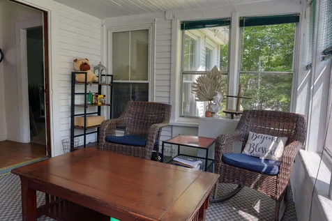 47 Jaffrey Road Marlborough NH 03455