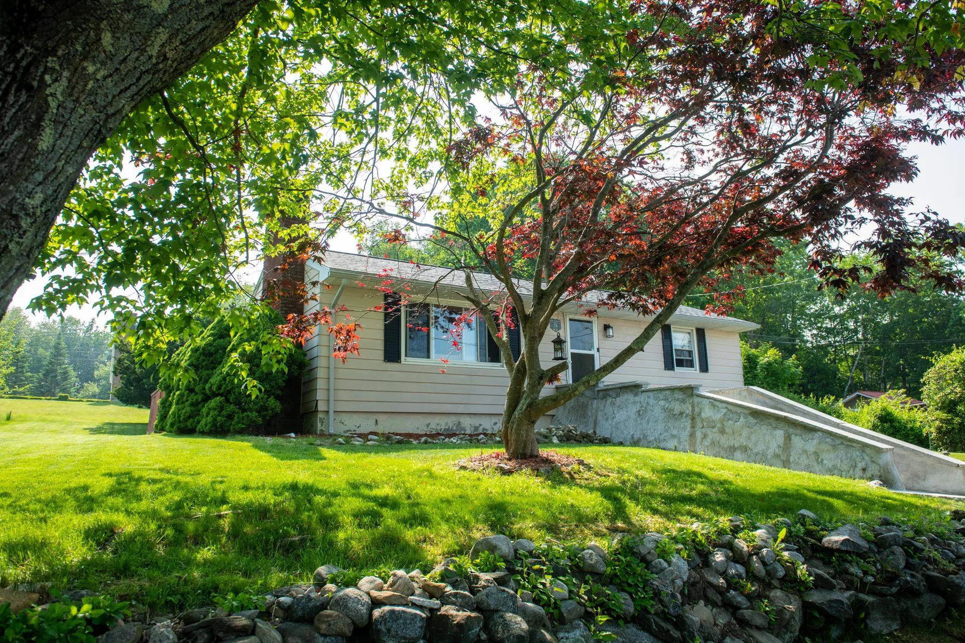 73 Old Rockingham Road Salem NH 03079