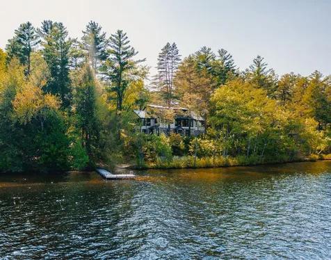 132 Shady Lane Madison NH 03849