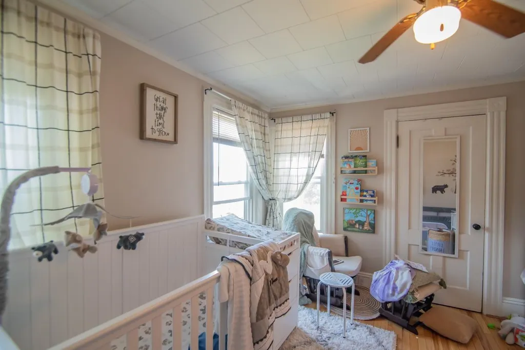 89 Sagamore Street Manchester NH 03104