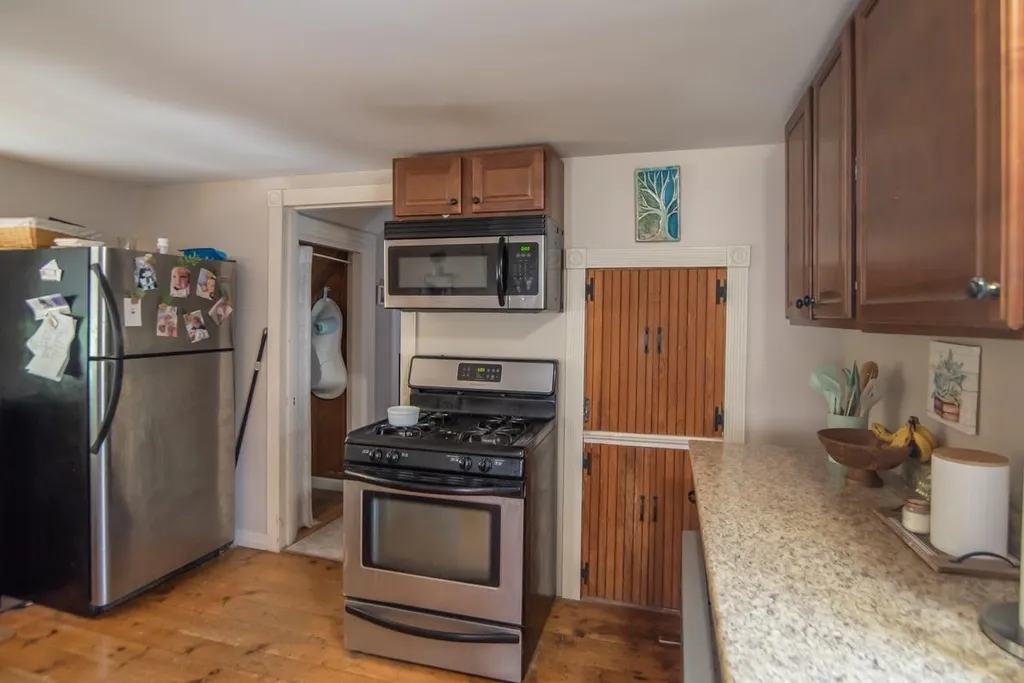 89 Sagamore Street Manchester NH 03104