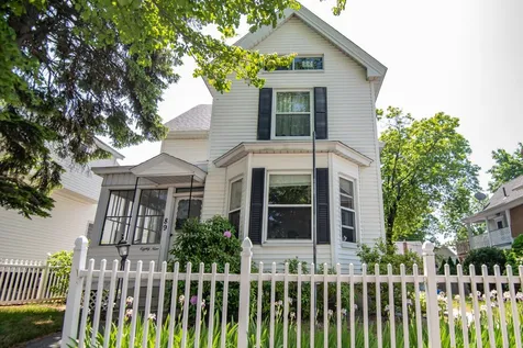 89 Sagamore Street Manchester NH 03104