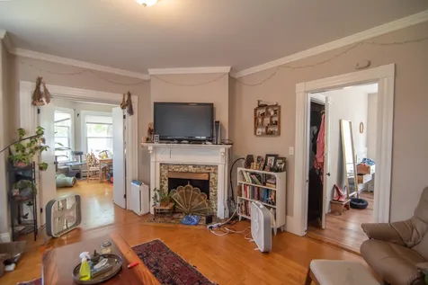 89 Sagamore Street Manchester NH 03104