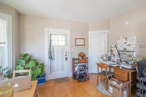 89 Sagamore Street Manchester NH 03104