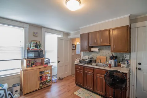 89 Sagamore Street Manchester NH 03104