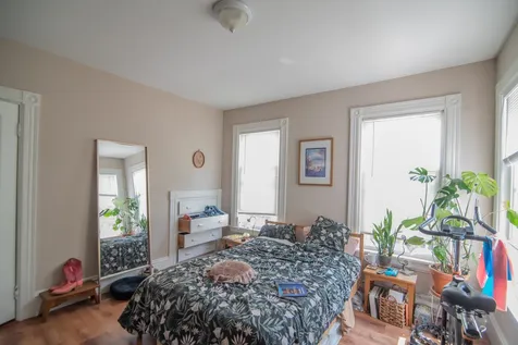 89 Sagamore Street Manchester NH 03104