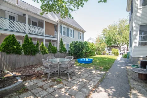 89 Sagamore Street Manchester NH 03104