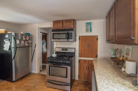 89 Sagamore Street Manchester NH 03104