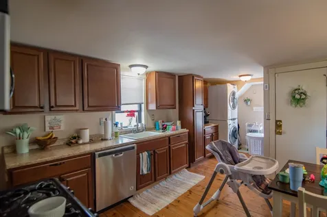 89 Sagamore Street Manchester NH 03104