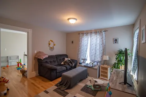 89 Sagamore Street Manchester NH 03104