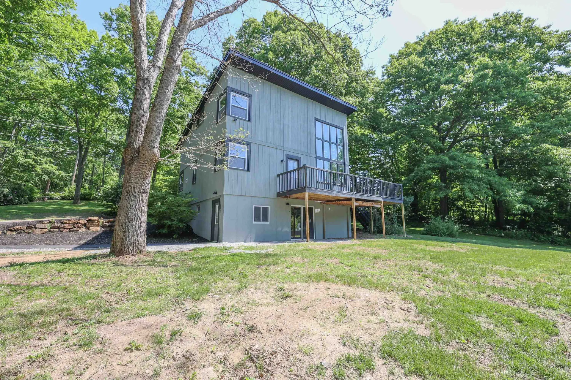 398 Foster Hill Road Henniker NH 03242