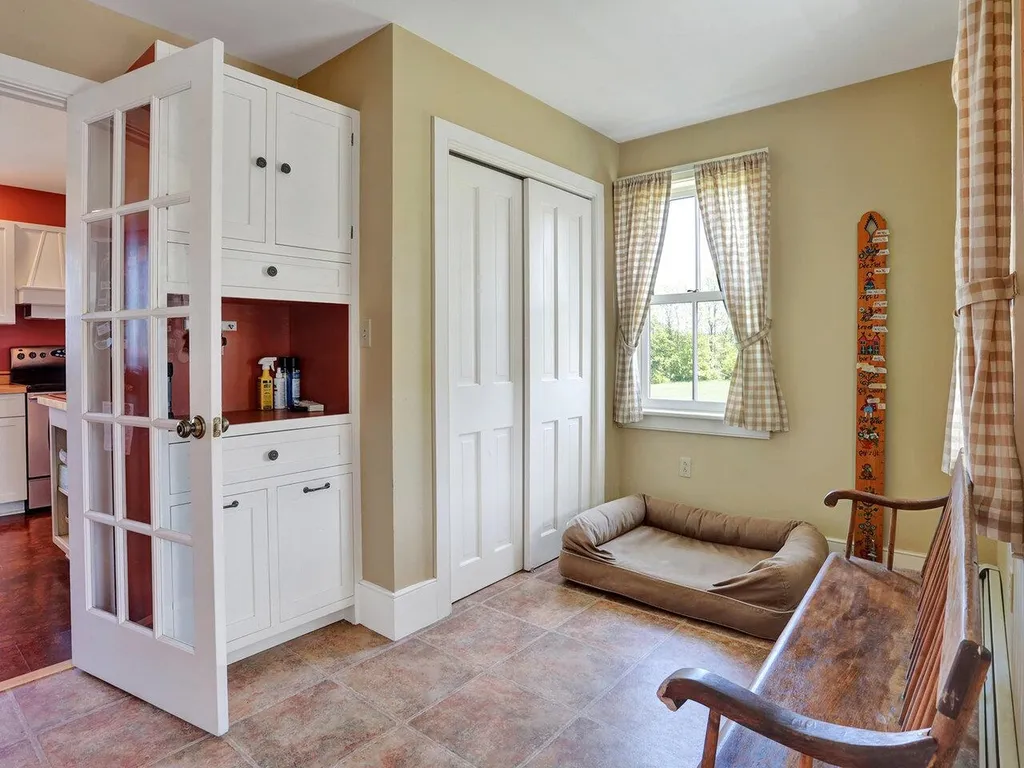44 Bedford Road Ferrisburgh VT 05456