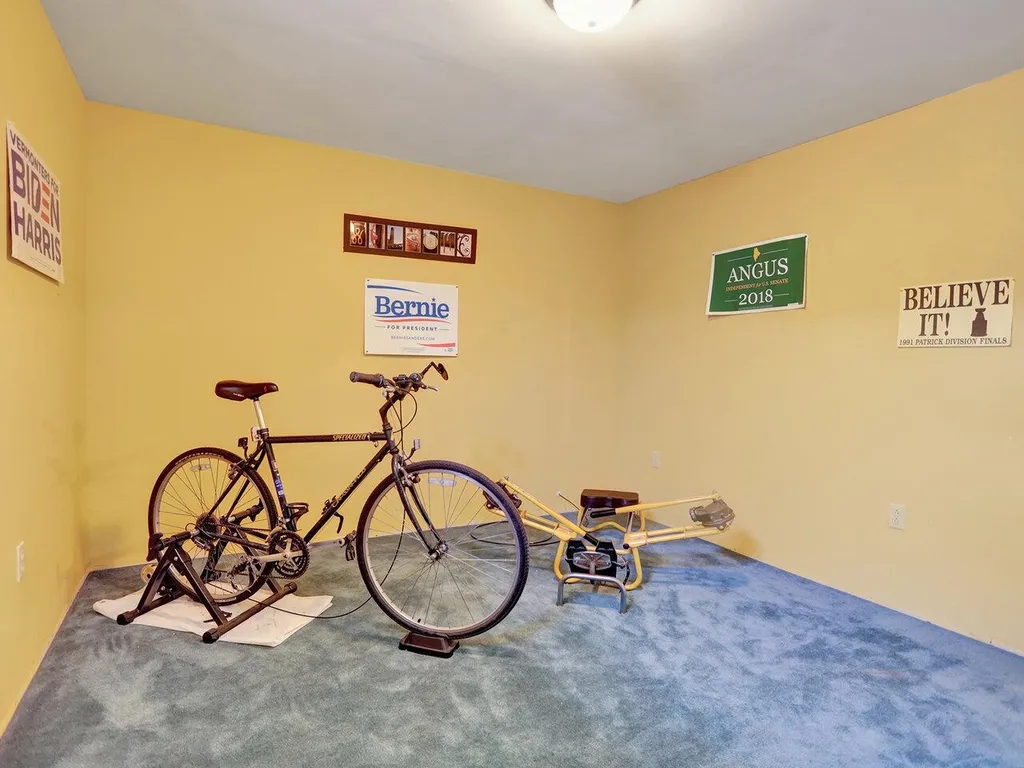 44 Bedford Road Ferrisburgh VT 05456