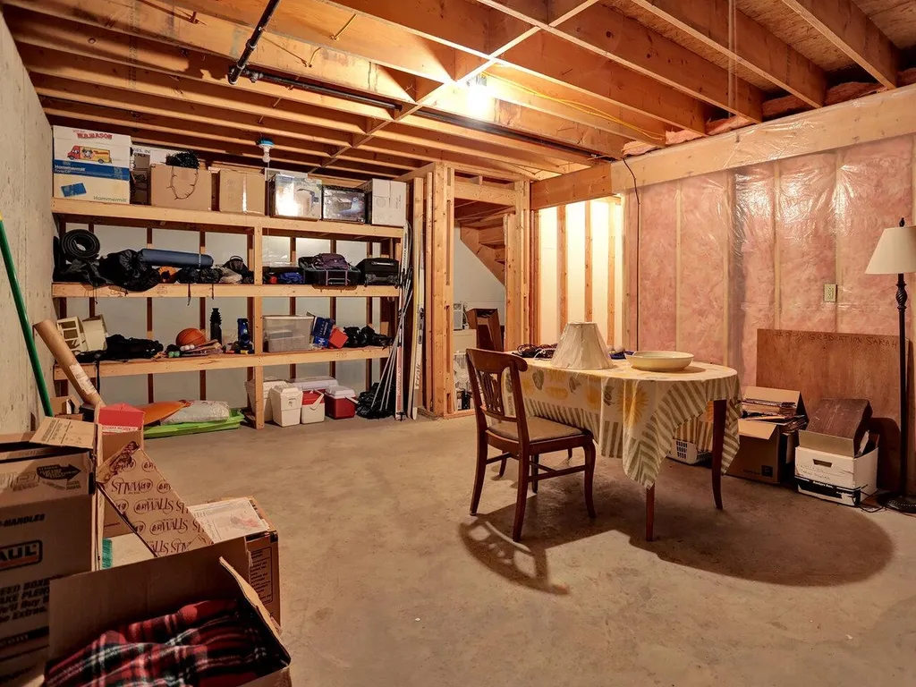 44 Bedford Road Ferrisburgh VT 05456