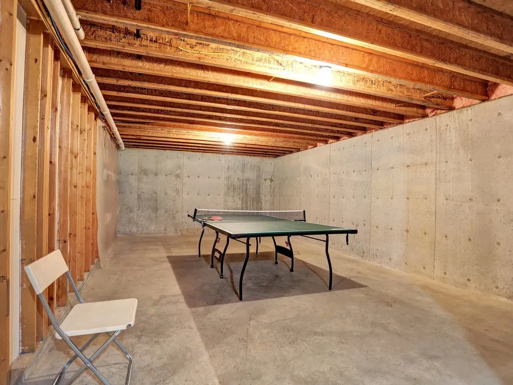 44 Bedford Road Ferrisburgh VT 05456