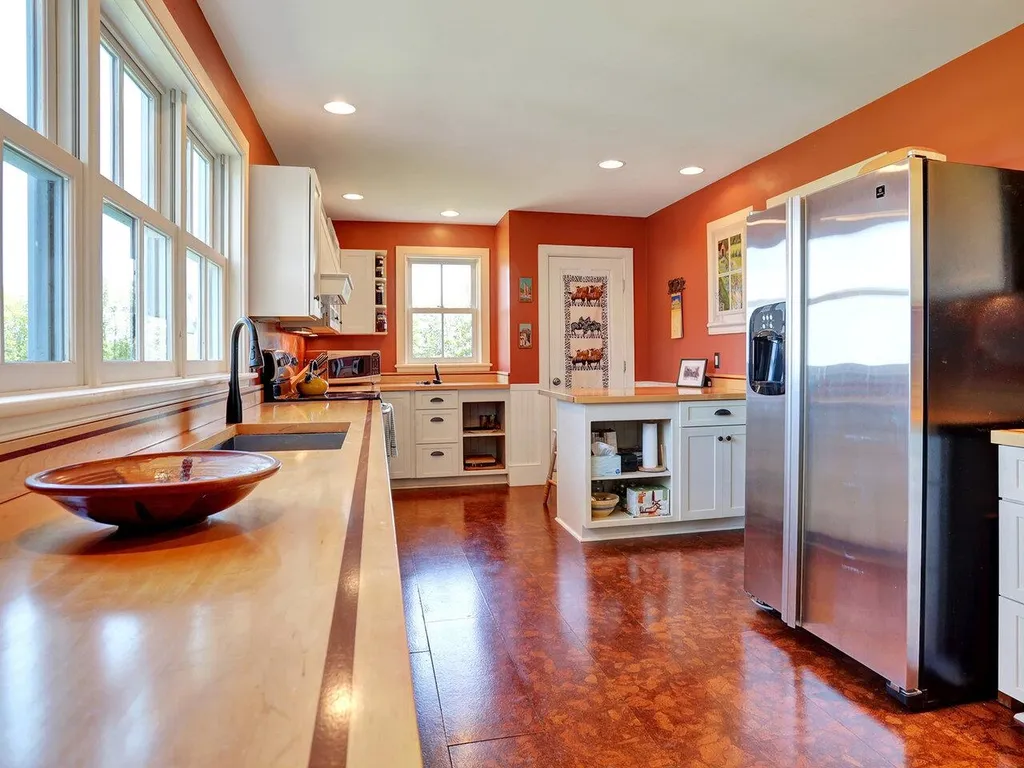 44 Bedford Road Ferrisburgh VT 05456