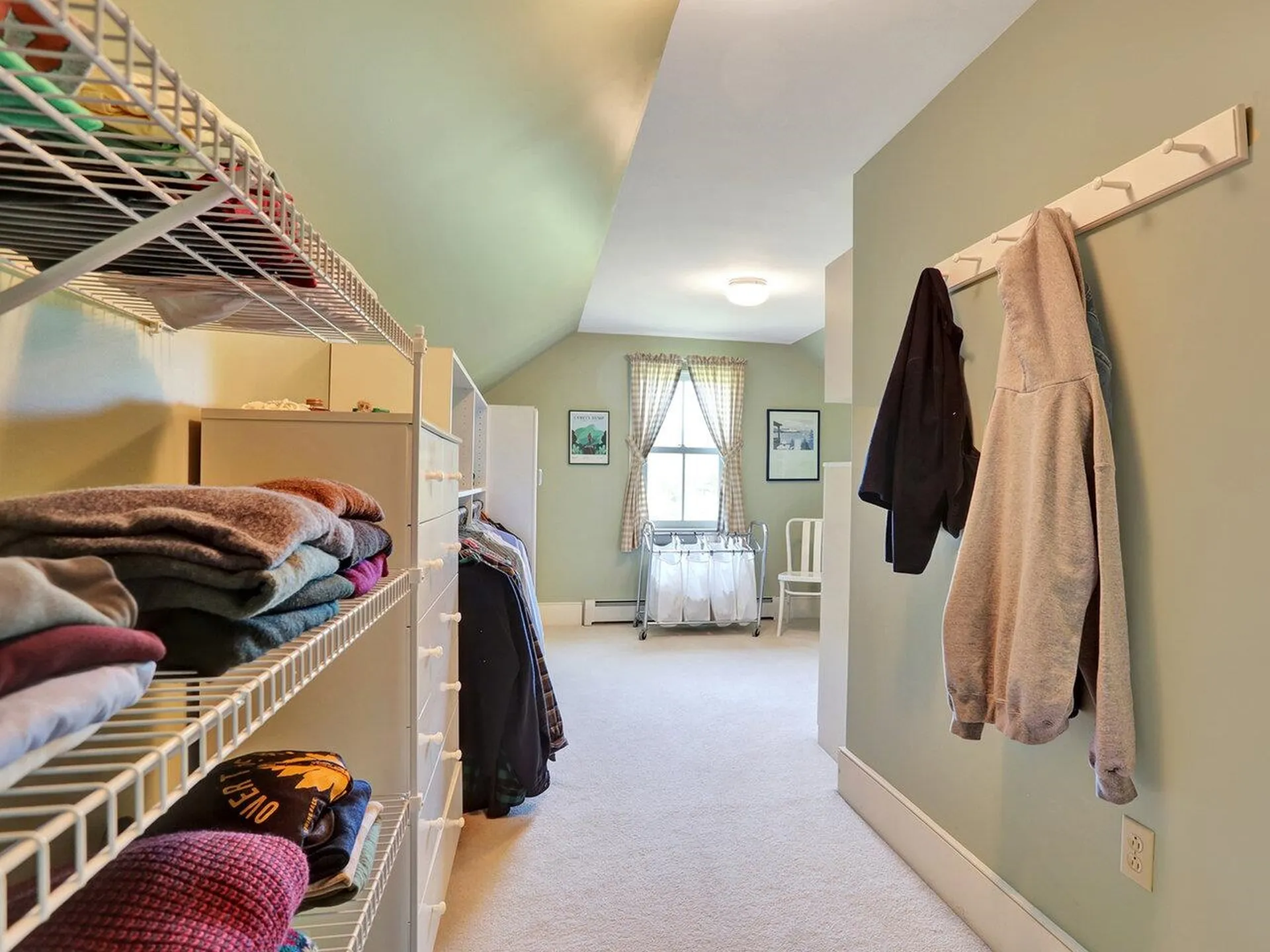 44 Bedford Road Ferrisburgh VT 05456