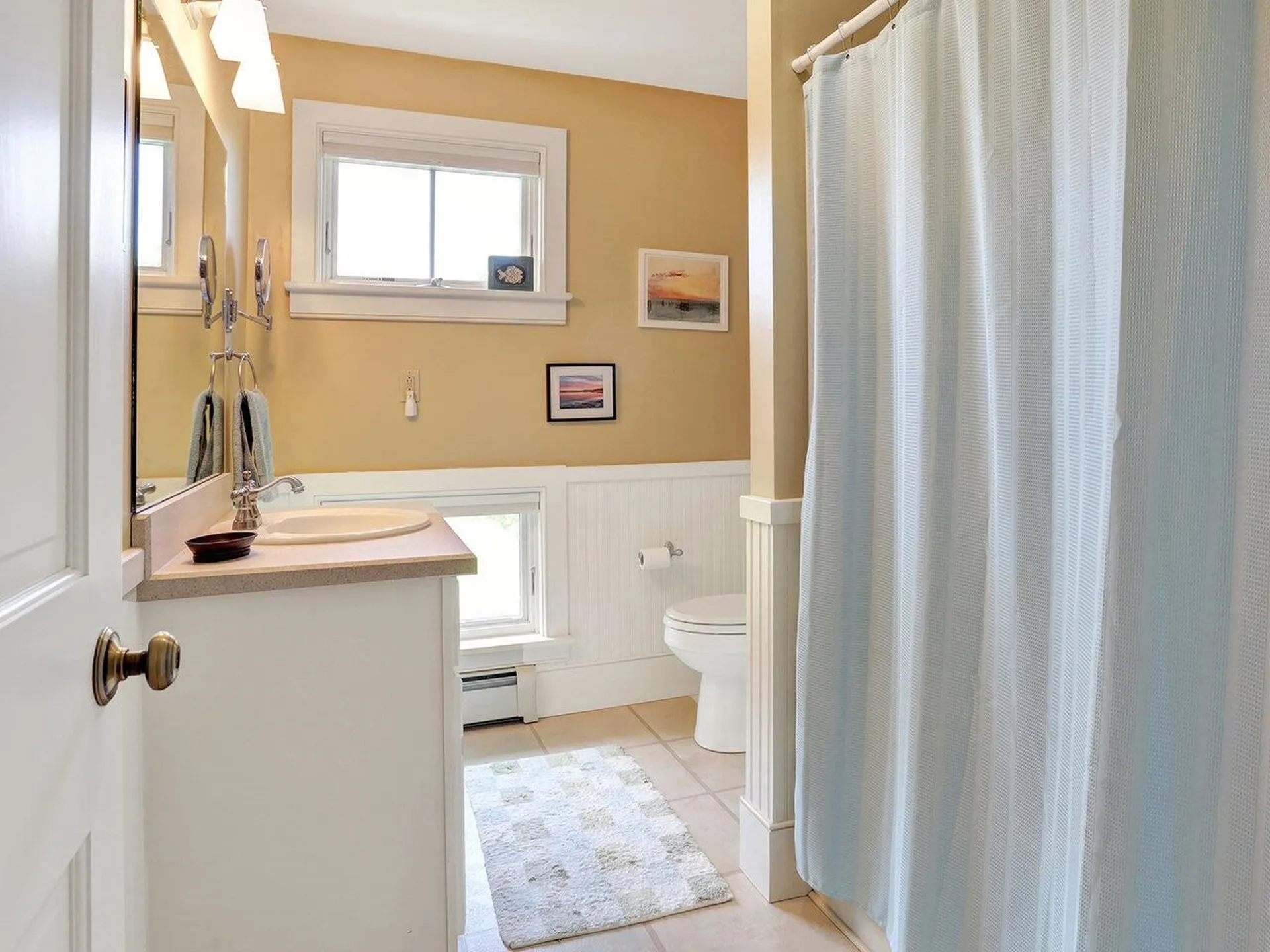 44 Bedford Road Ferrisburgh VT 05456