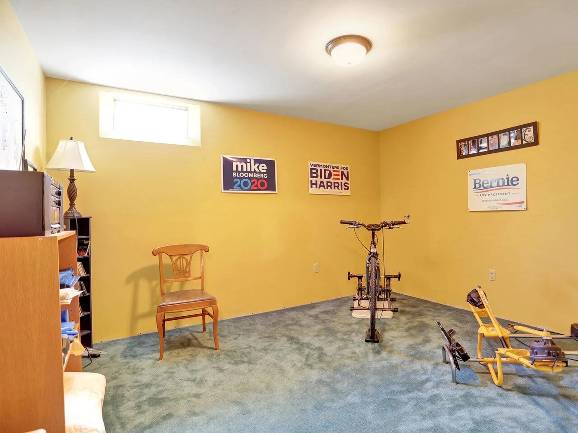 44 Bedford Road Ferrisburgh VT 05456