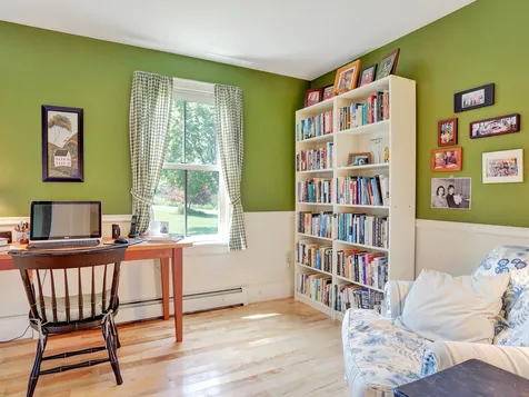 44 Bedford Road Ferrisburgh VT 05456