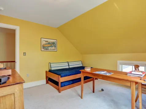 44 Bedford Road Ferrisburgh VT 05456