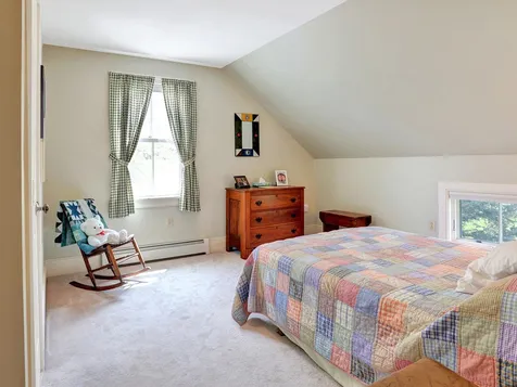 44 Bedford Road Ferrisburgh VT 05456
