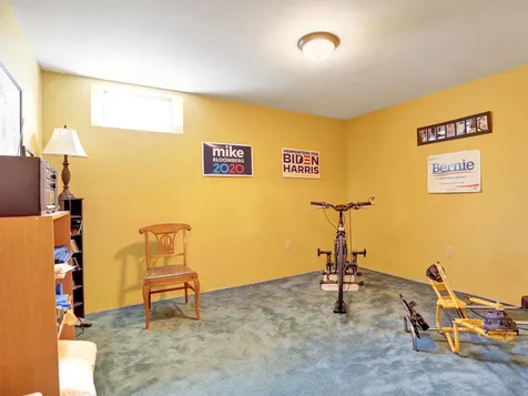 44 Bedford Road Ferrisburgh VT 05456