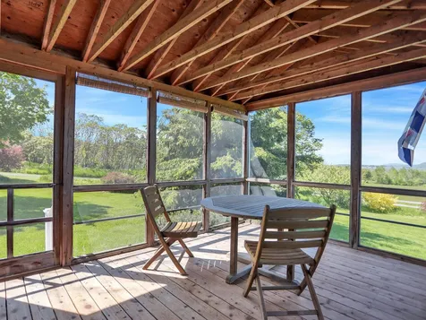 44 Bedford Road Ferrisburgh VT 05456