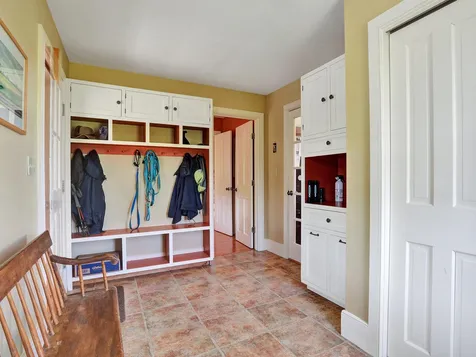 44 Bedford Road Ferrisburgh VT 05456