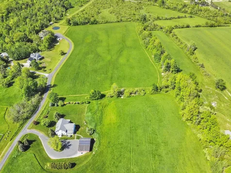 44 Bedford Road Ferrisburgh VT 05456