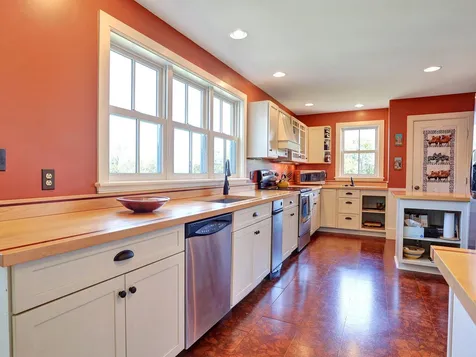 44 Bedford Road Ferrisburgh VT 05456
