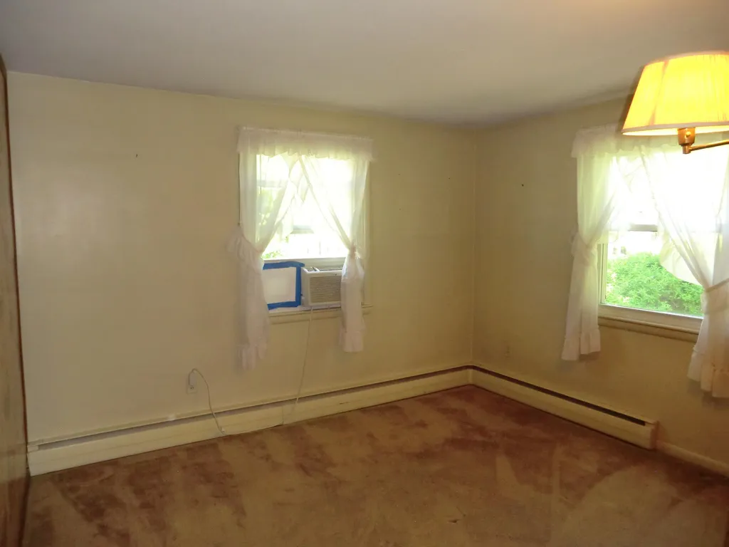 50 Tufts Drive Nashua NH 03064