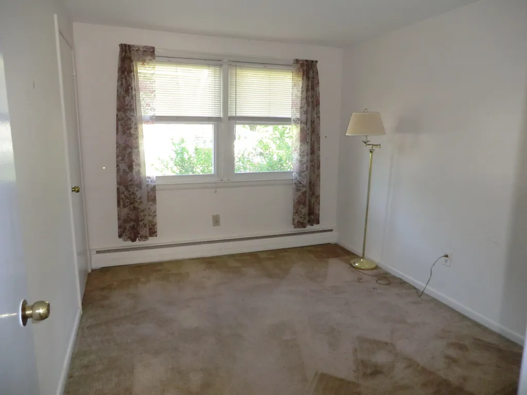 50 Tufts Drive Nashua NH 03064